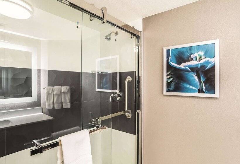 デラックススイート, La Quinta By Wyndham Phoenix Chandler