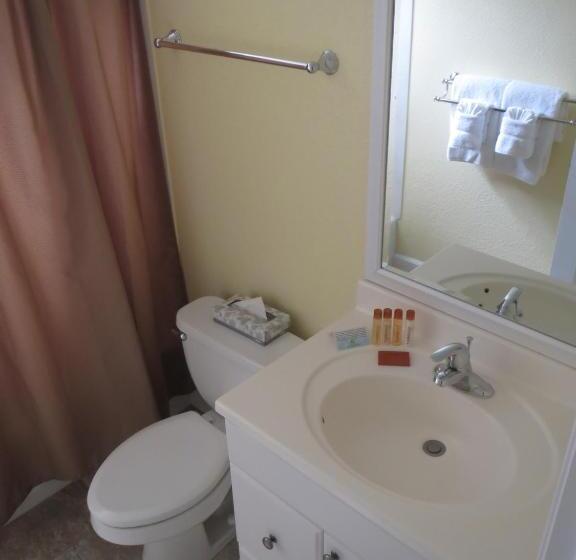 Люкс, Kona Reef Resort By Latour Group