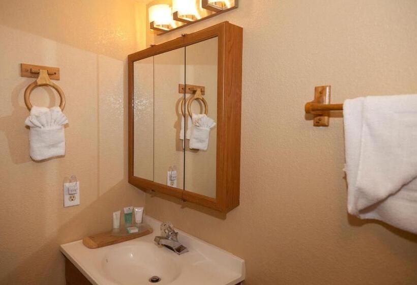 2 Bedrooms Suite Sea View, Kona Reef Resort By Latour Group