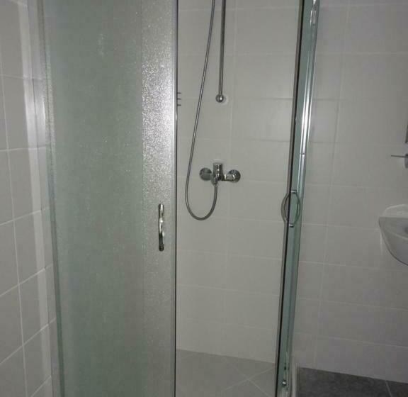 标准工作室, Samara With Relax Area