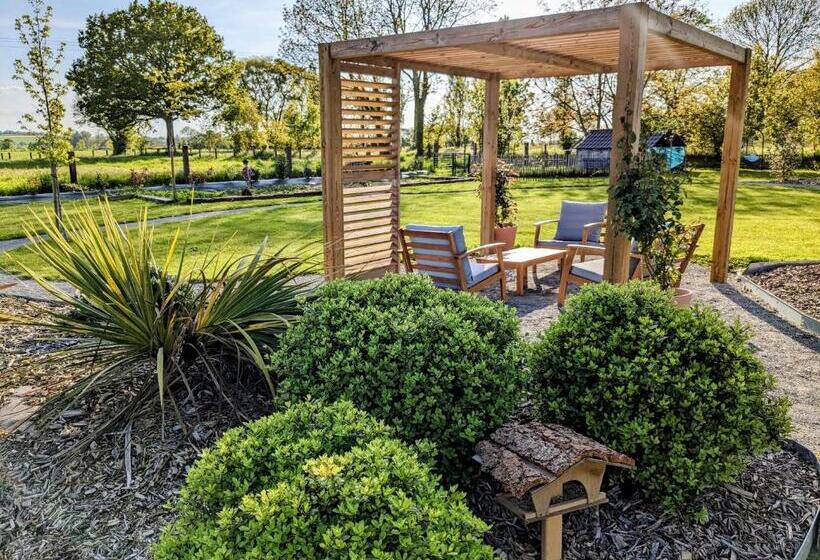 منزل 4 غرف نوم, Chambres D Hôtes Chez L Habitant   Bed& Breakfast Homestay