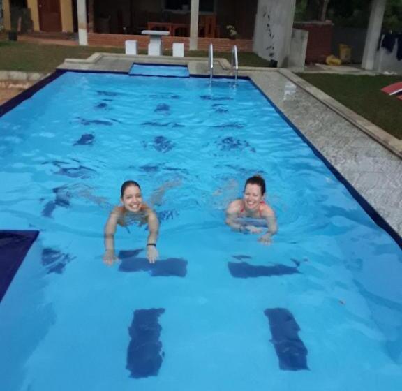 Семейный Номер Deluxe, Monaara Leisure   Anuradhapura