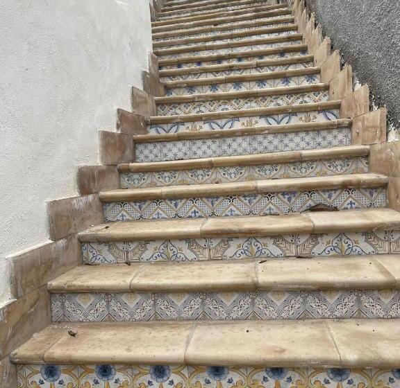 غرفة ديلوكس, Bed And Relax Il Maniero