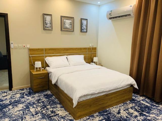 Люкс 2 Спальни, Lova Suites