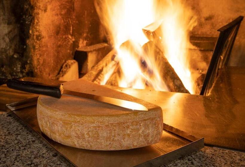 标准单人间, Bären