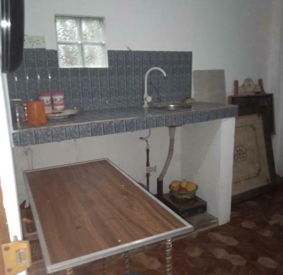 带2个卧室的别墅, Emikio Mirissa