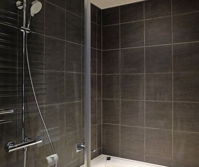 דירת פרמיום 3 חדרי שינה, Fenix Furano