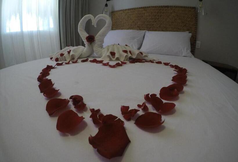 اتاق استاندارد, Agam