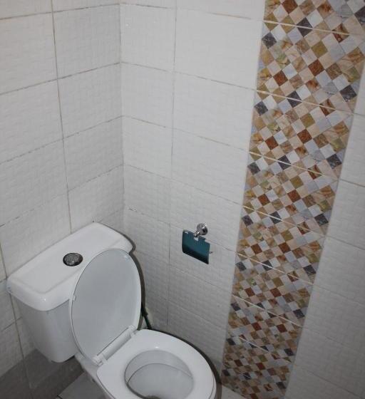 آپارتمان 1 خوابه, Oluwa Seun Beach Cottages, Mtwapa