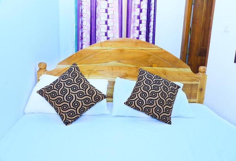 Deluxe-huone, Sunraay Beach Inn