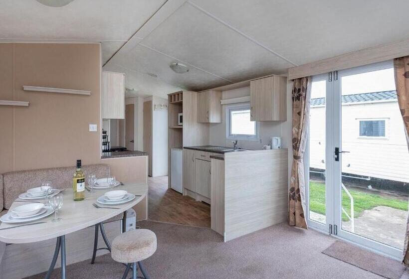 בית, חדר שינה 1, Lido Beach