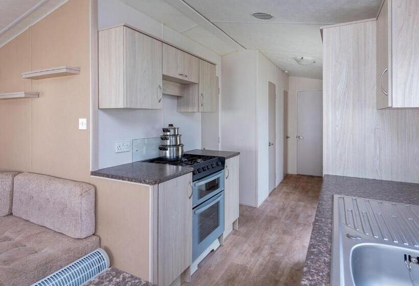 בית, חדר שינה 1, Lido Beach