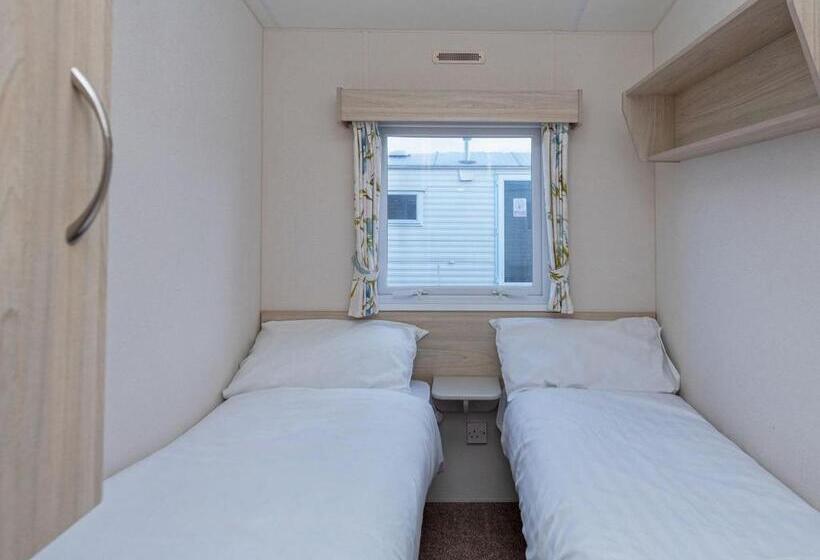 בית, חדר שינה 1, Lido Beach