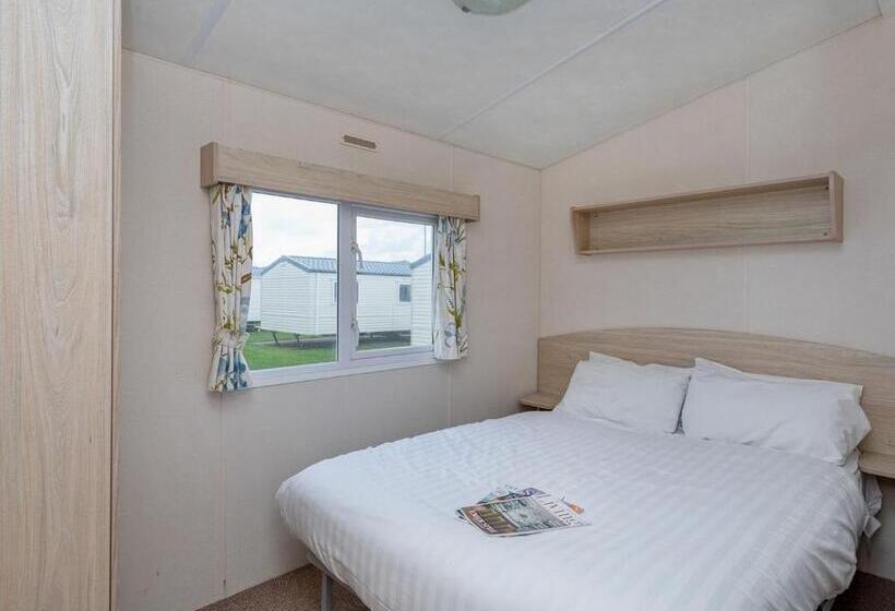 בית, חדר שינה 1, Lido Beach