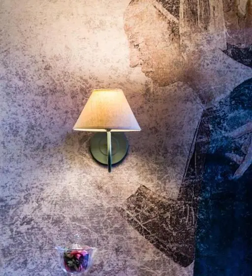 Superior-huone, Antico Borgo B&b Con Spa   Adults Only