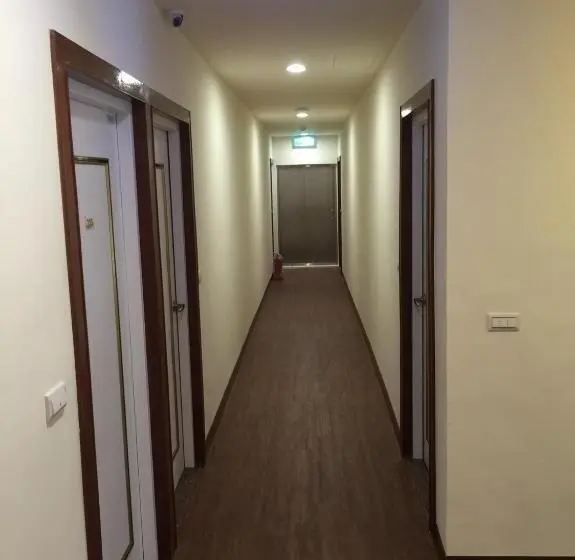 اتاق استاندارد, Chihpen Lucky Hot Spring B&b