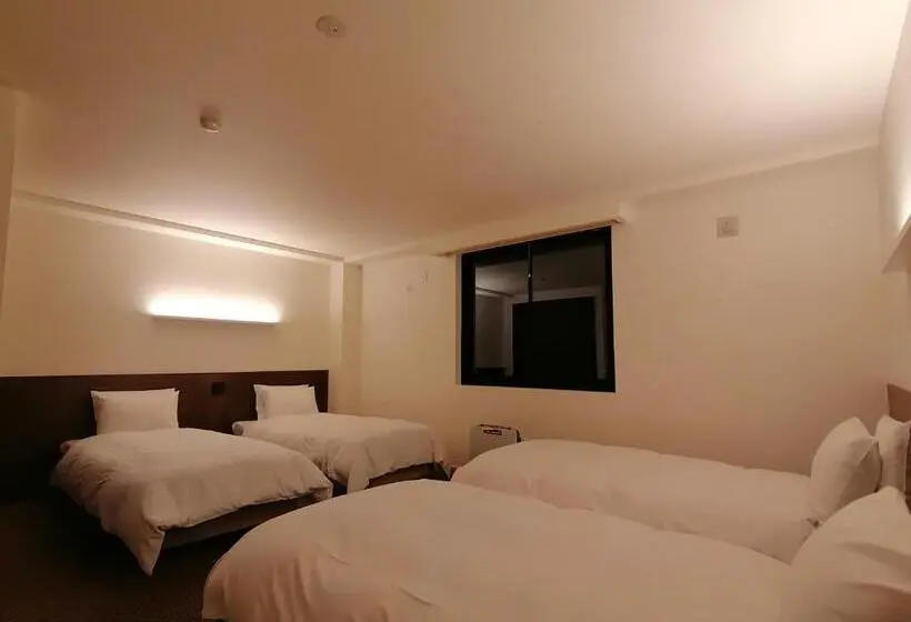 景色の見える一ベッドルームアパートメント, Fujio Pension Madarao Apartment Hotel & Restaurant
