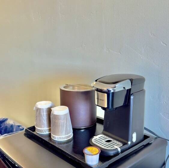 غرفة سوبيريور, Marina Village Inn