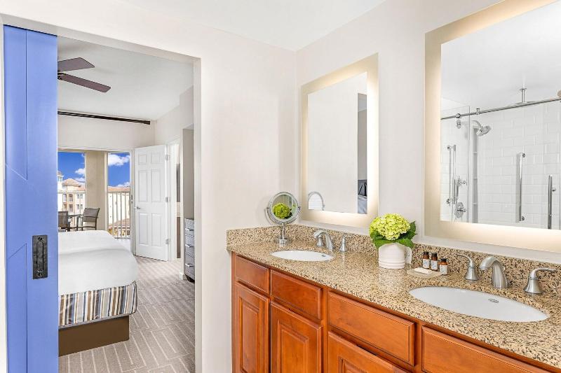 침실 3개 빌라, Marriott's Grande Vista