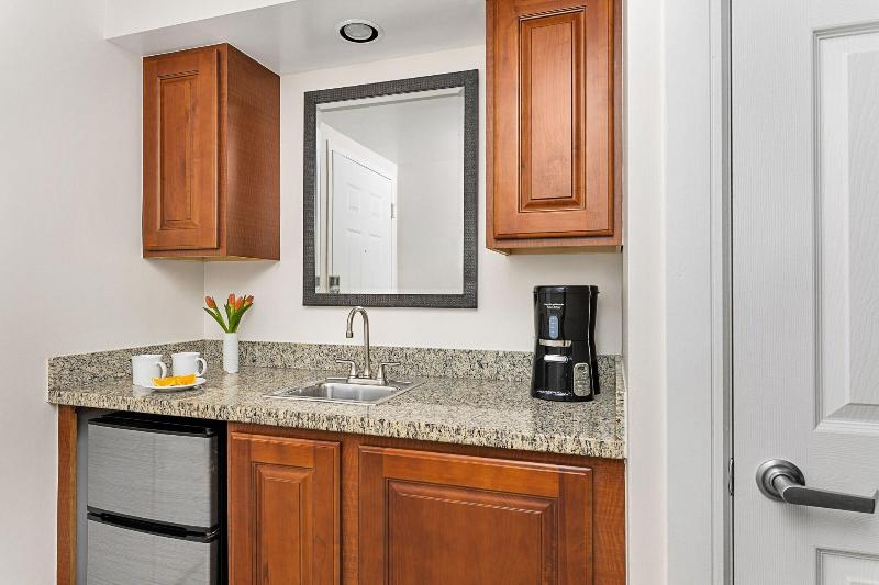 침실 3개 빌라, Marriott's Grande Vista