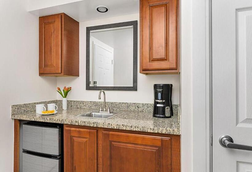 침실 3개 빌라, Marriott's Grande Vista