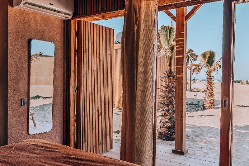 스탠다드 룸, Westfields Marriott Washington Dulles