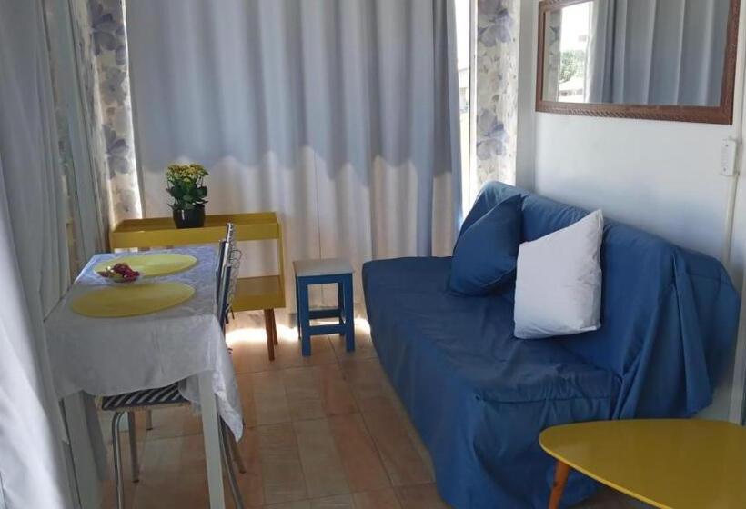 Семейный Номер Superior, Pousada Jolie Maison