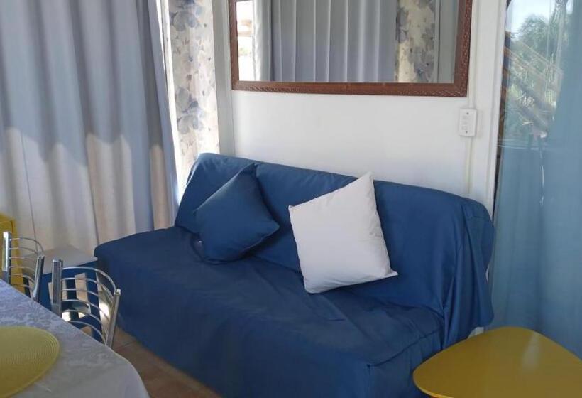 Семейный Номер Superior, Pousada Jolie Maison