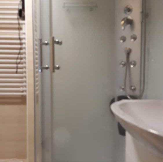 آپارتمان سوپریور 1 خوابه, Apartments And Rooms Banić