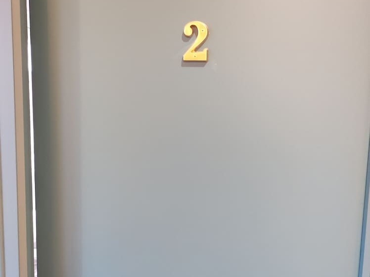 غرفة قياسية فردية, Hôtel De La Plage