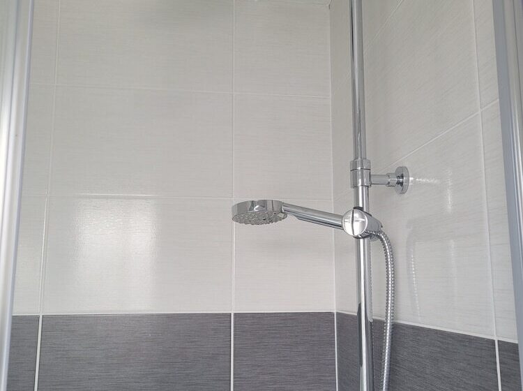 غرفة قياسية, Hôtel De La Plage