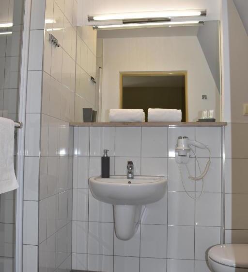 ４ベッドルームクラシックタイプ, Eco Nieborów