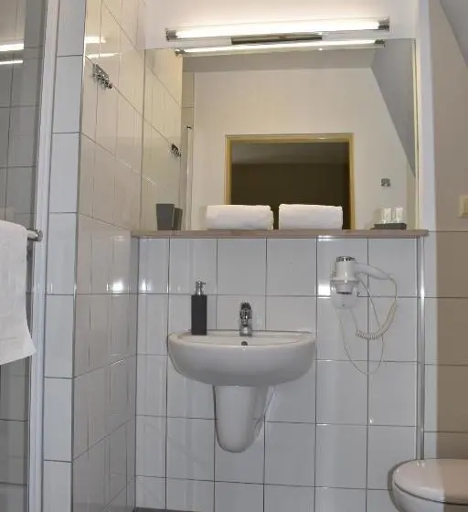 ４ベッドルームクラシックタイプ, Eco Nieborów