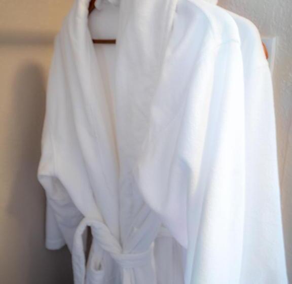 جناح عائلي, Mountain View Lodge