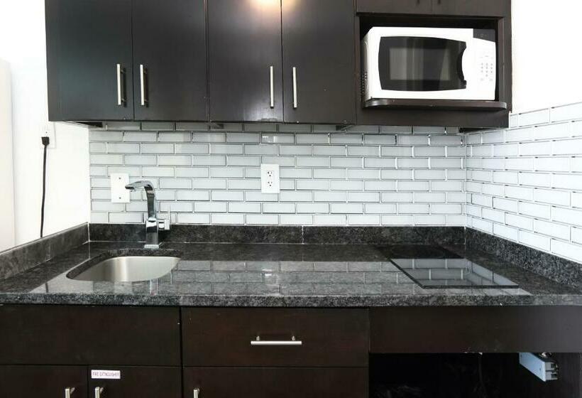 Студио Стандарт Вид на Бассейн, Olympic Island Beach Resort