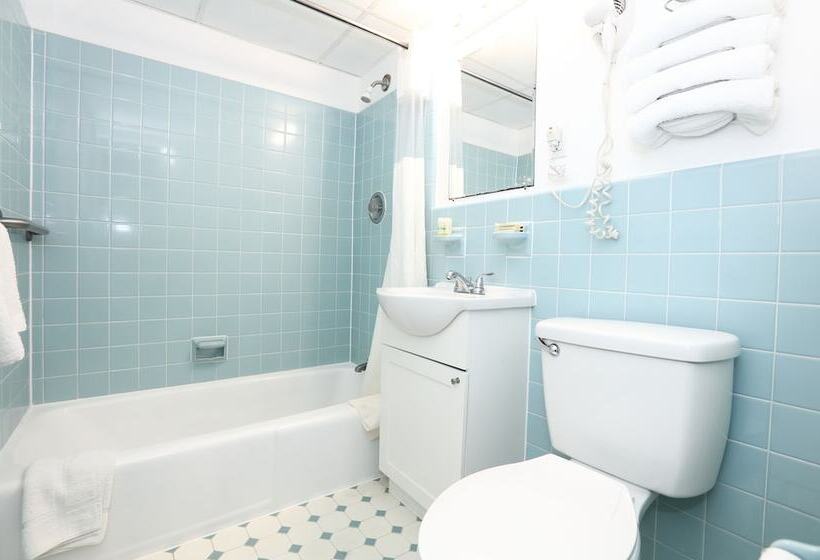 Апартаменты Семейные 1 Спальня, Olympic Island Beach Resort