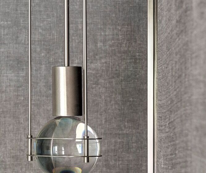 Студия Deluxe, Grano Gdańsk Old Town