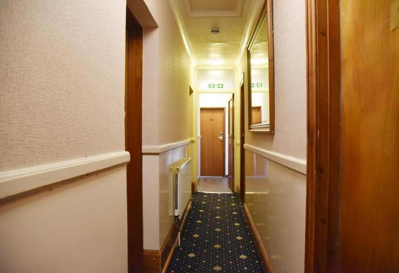 اتاق استاندارد یک نفره, Crystal Hotel & Savour