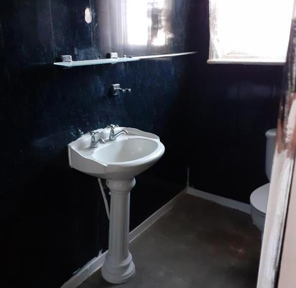 חדר סטנדרט, Coastal Bay