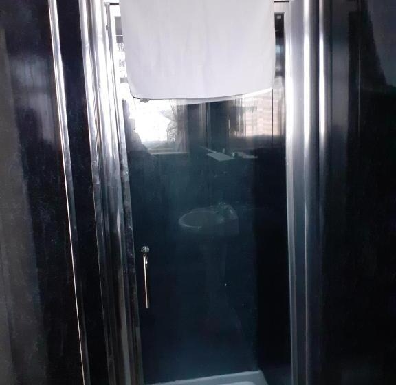 חדר סטנדרט, Coastal Bay