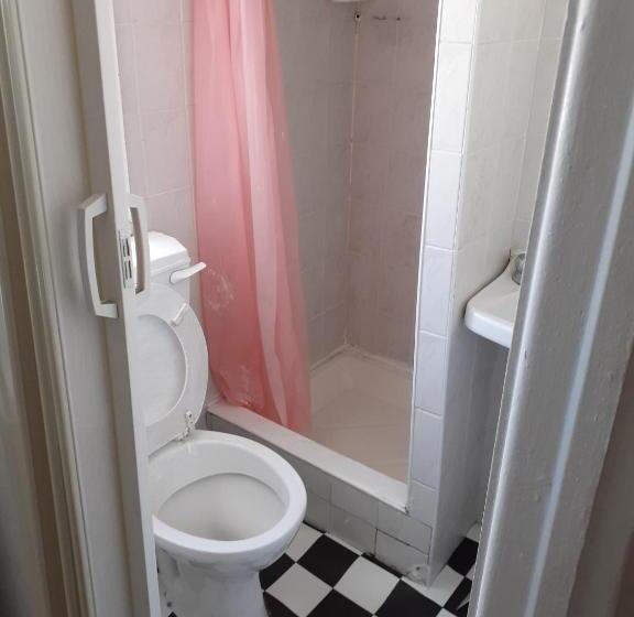 חדר סטנדרט, Coastal Bay