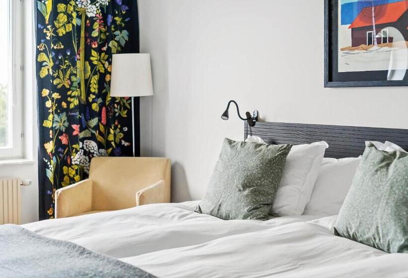 Номер Superior, Landvetter Airport Hotel, Best Western Premier Collection