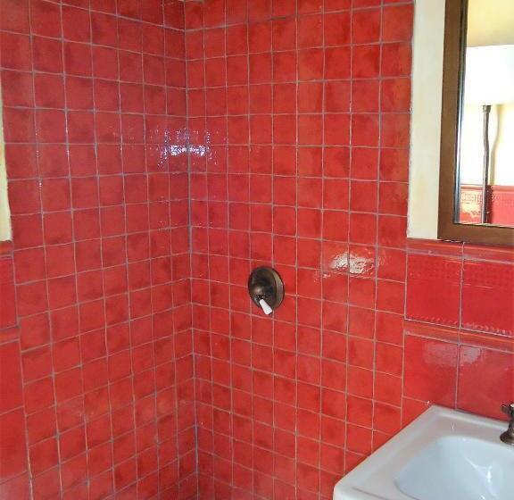 غرفة قياسية, Masseria Campierti