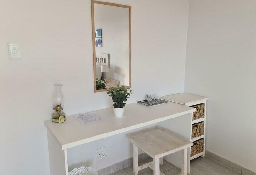 חדר סטנדרט, Ocean View Guest House