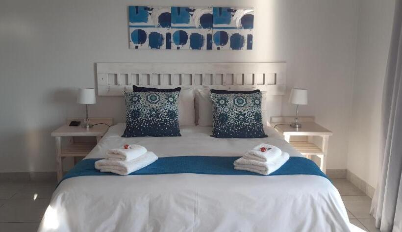 חדר סטנדרט, Ocean View Guest House