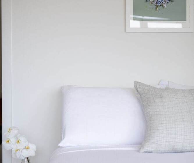 سوئیت پریمیوم 2 خوابه, Stay Of Queenstown