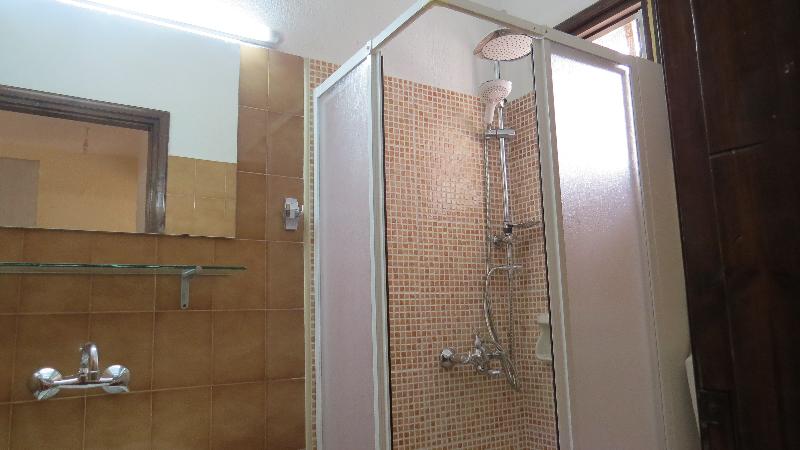 Quarto Superior, Collection O 25 Hotel Baltika