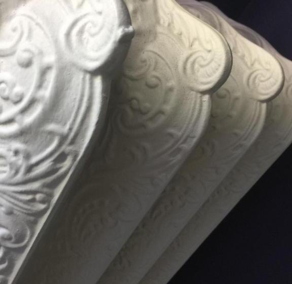 デラックスルーム, Guesthouse La Villae