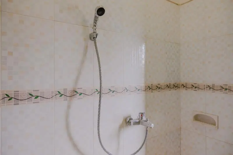 ファミリールーム, Oyo 2376 Tiara Family Residence