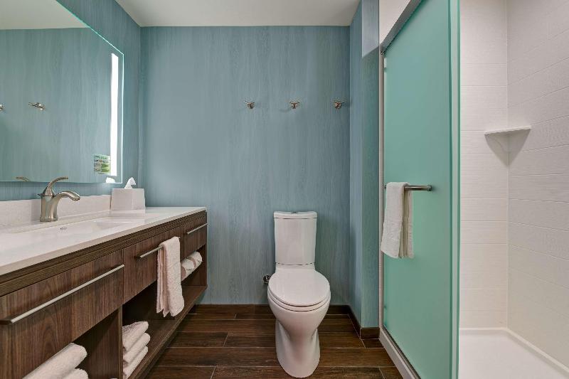 إستوديو قياسى سرير كينج, Home2 Suites By Hilton Atascadero, Ca